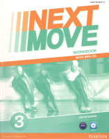 Next Move 3 WB.pdf
